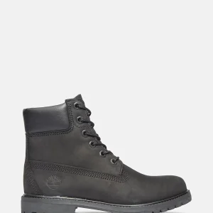 Timberland Anfibi TB08658A001