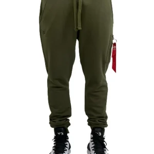 Alpha Industries Pantatuta 178332