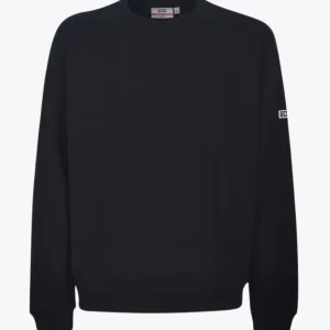 Gcds Felpa A2EU1500UW099