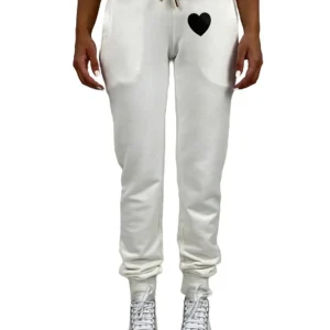 Dsquared2 Pantatuta S72KA0438 010