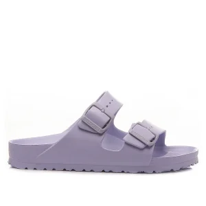 Birkenstock Sandali 1017046