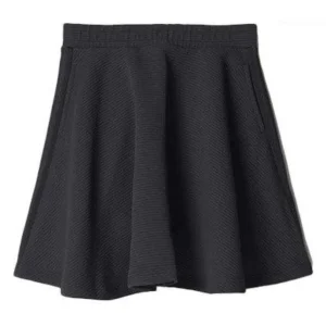 Adidas Gonna AY6700 02