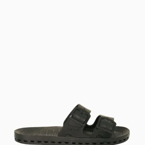 Sensi Sandali 4153/CITYMAN001