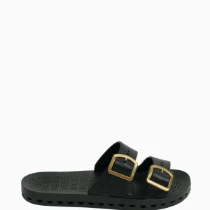 Sensi Sandali 4153/CITY001