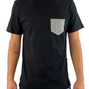 404 Not Found T-Shirt M02 0109