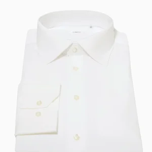 Sartoria Italiana Camicia 003-532-02