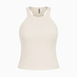 Guess T-Shirt Top V6RP09 KD932 G027