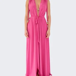 Fabrizia Copricostume PC05 0105