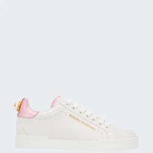 Dolce & Gabbana Sneakers CK1602 AN298 87587