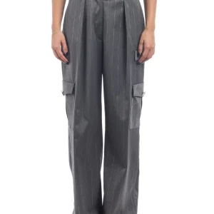 So Lavish Pantalone P4003