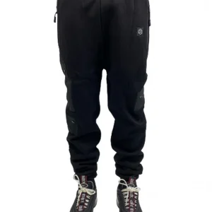 Dolly Noire Pantatuta SH121