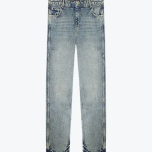 Represent Jeans MLM61131 217