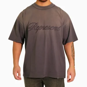 Represent T-Shirt MLM100161/17