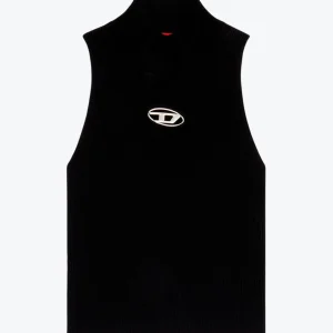 Diesel Top A130200DLAX9XX