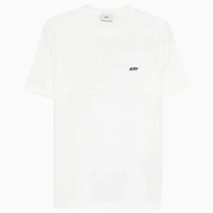 Autry T-Shirt TSPM/007W