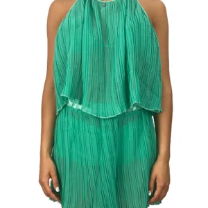 F**K Copricostume FK17-1D114U