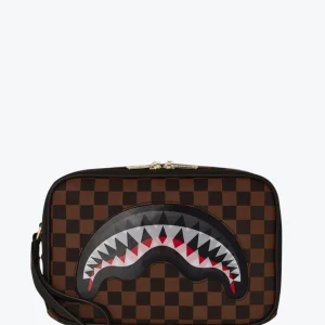 Sprayground Borsa a Mano 910B6525NSZ