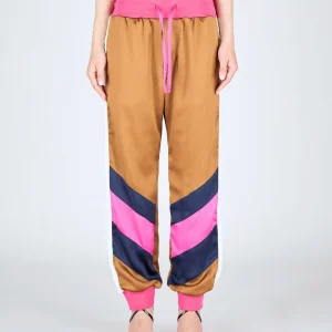 Dsquared2 Pantalone S75KB0364/S78176962