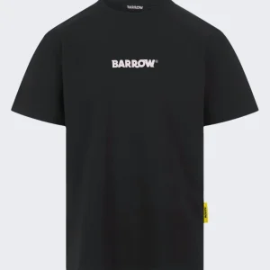 Barrow T-Shirt S4BWUATH142/110