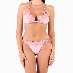 District Margherita Mazzei Costume 6CM30-6CM57-0404