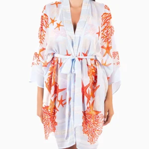 District Margherita Mazzei Copricostume 6CS70-0390