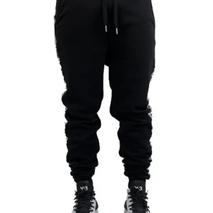 Alpha Industries Pantatuta 198373