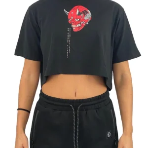 Dolly Noire T-Shirt TS431