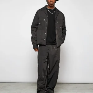 Donotconform Coordinato DNC1-N