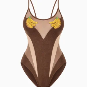 District Margherita Mazzei Costume 6JG51-2312