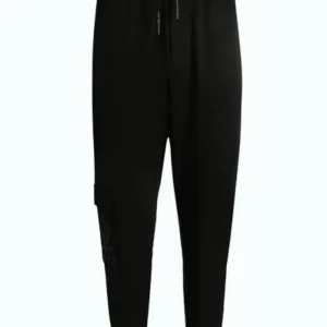 Adidas Y-3 Pantatuta CE6773