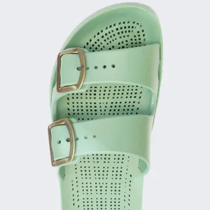 Sensi Sandali 4153/CITYMAN350