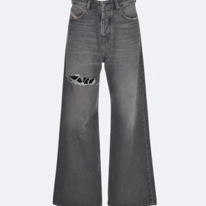 Diesel Jeans A06926-007X402