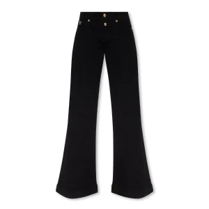 Versace Jeans Couture Jeans 75HAB561 CDW00