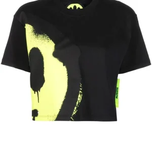 Barrow T-Shirt 031232