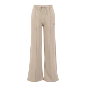 Alpha Industries Pantatuta 138051