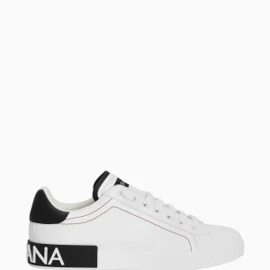 Dolce & Gabbana Sneakers CS2216 AH526 89697