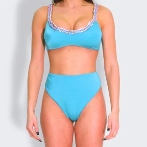 District Margherita Mazzei Costume 4FQ18-4FQ26