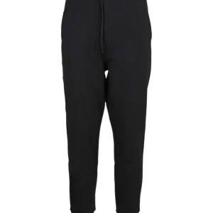 Adidas Y-3 Pantatuta GV4202