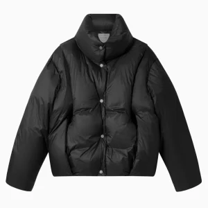 Axel Arigato Giubbino A3411001