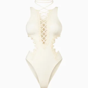 District Margherita Mazzei Costume 6CM50-0083