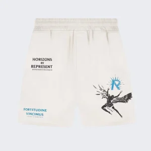 Represent Short MLM716/97