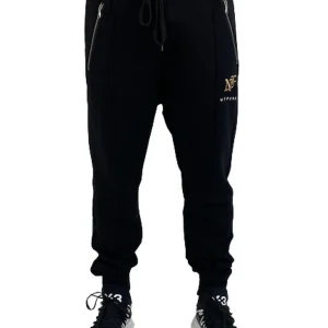 404 Not Found Pantatuta P-101 01