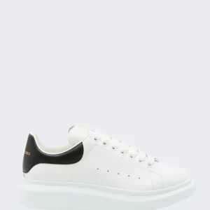 Alexander Mcqueen Sneakers 553680 WHGP5 9061