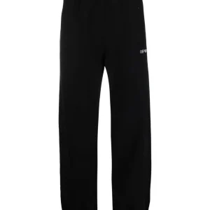 Pantatuta Off-White OMCH029C99FLE005