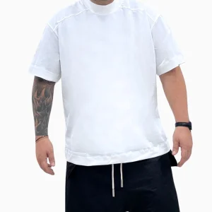 Donotconform T-Shirt SS25-TEE7070-B