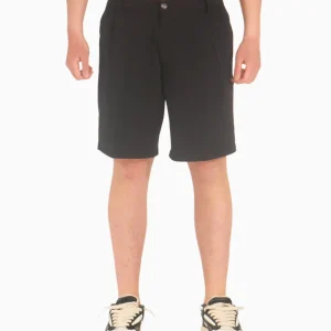 Brian Rush Short FD364-PA625-NERO