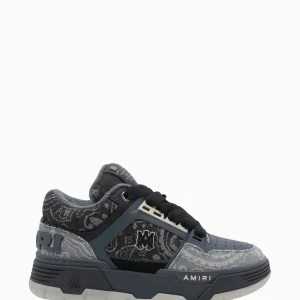 Amiri Sneakers AMSNSN1017/001