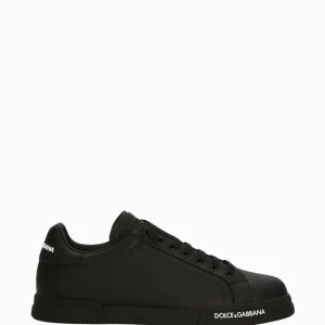 Dolce & Gabbana Sneakers CS2332AA335 8B956