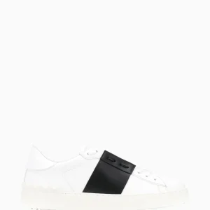 Valentino Garavani Sneakers 7W2S0781 LTU A01