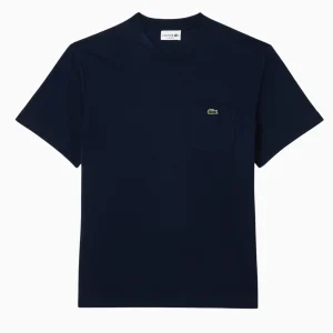 Lacoste T-Shirt TH2827/166